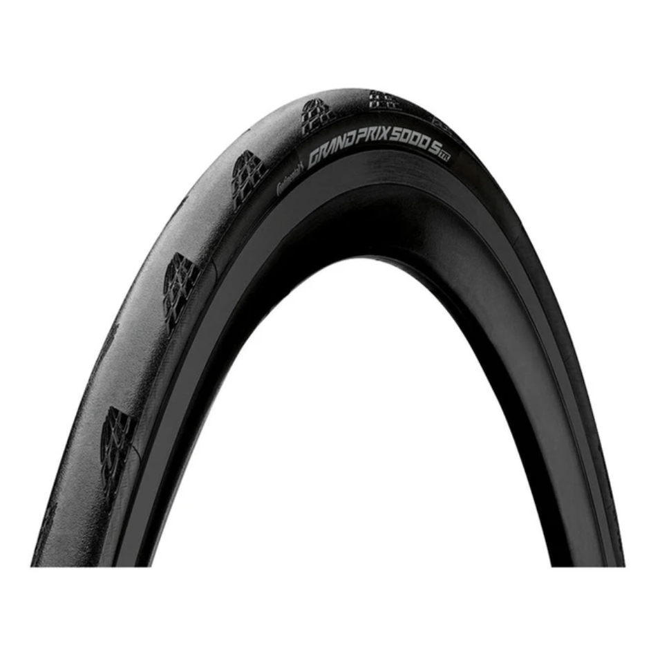 Llanta Continental 700x30C Tubeless
