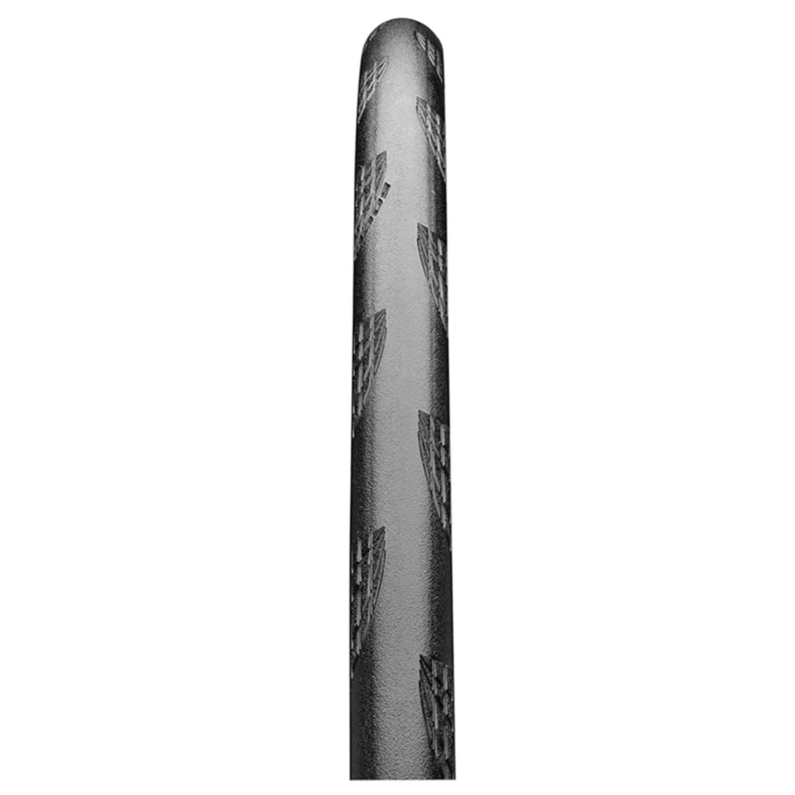 Llanta Continental 700x30C Tubeless