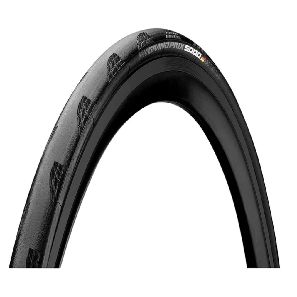 Llanta Continental GP500 700x25C