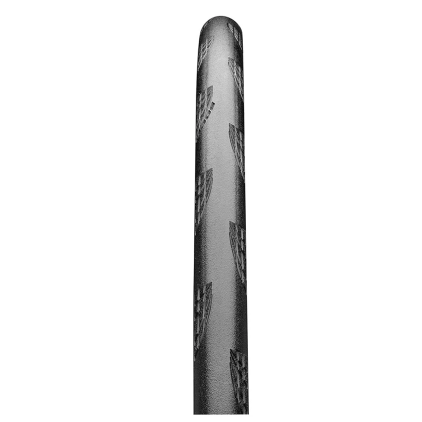 Llanta Continental GP500 700x25C