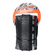 Llanta Maxxis Rekon Race 29x2.25