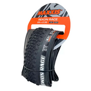 Llanta Maxxis Rekon Race 29x2.35