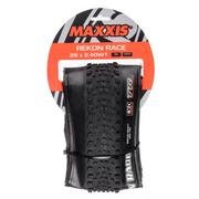 Llanta Maxxis Rekon Race 29x2.40