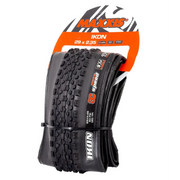 Llanta Maxxis Ikon 29x2.35