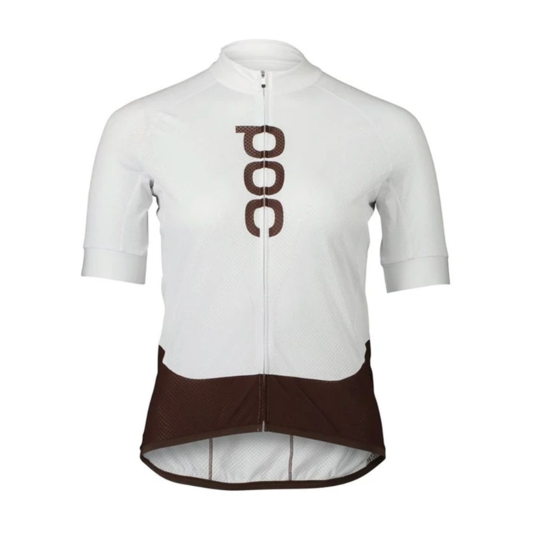 Jersey POC para mujer