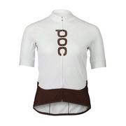 Jersey POC para mujer