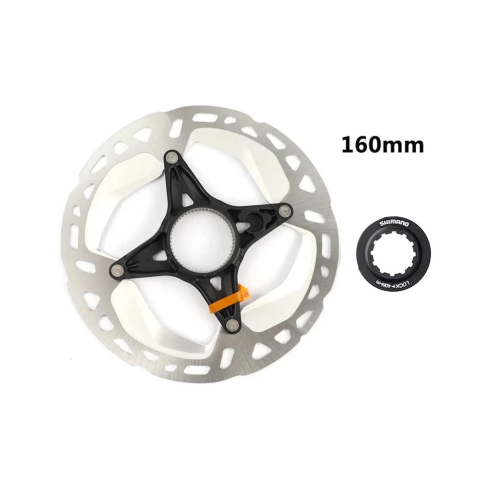 Disco Shimano MT-800 160mm