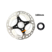 Disco Shimano MT-800 160mm