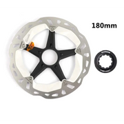Disco Shimano MT-800 180mm