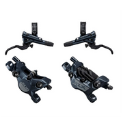 Frenos Shimano SLX 7100