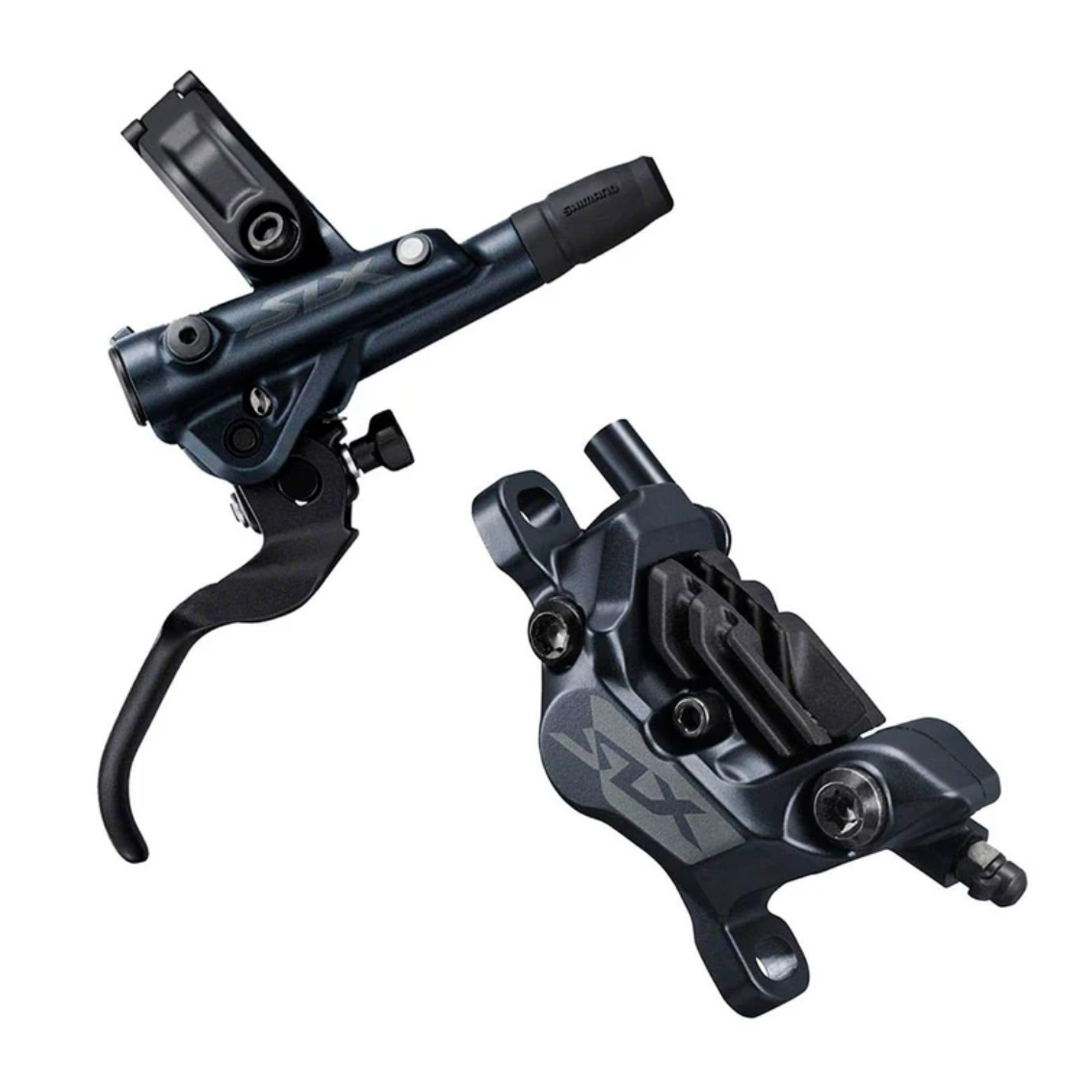Frenos Shimano SLX 7100