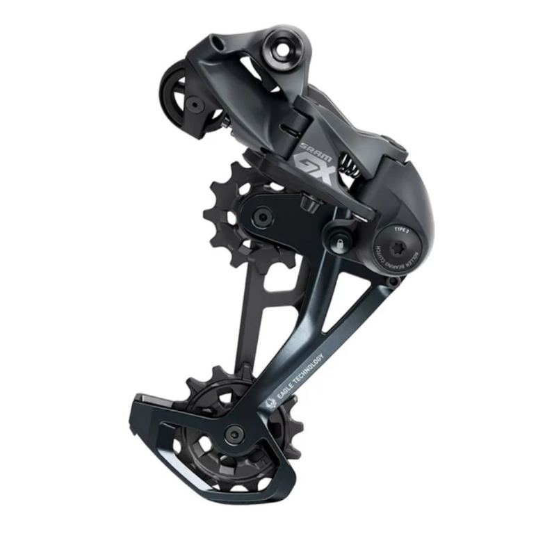 Desviador Sram GX