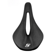 Asiento de Carbono
