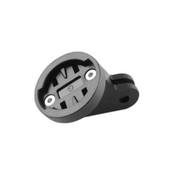 Base Colgante Tipo Garmin