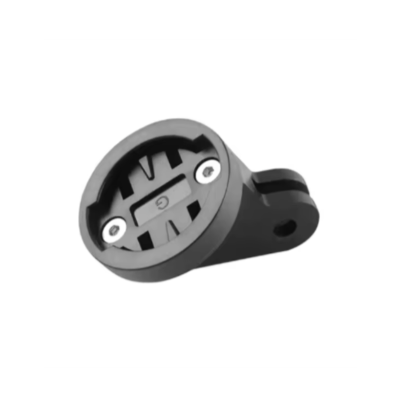 Base Colgante Tipo Garmin