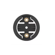 Repuesto con Rosca Tipo Garmin