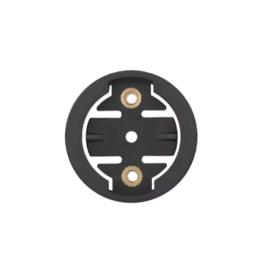 Repuesto con Rosca Tipo Garmin