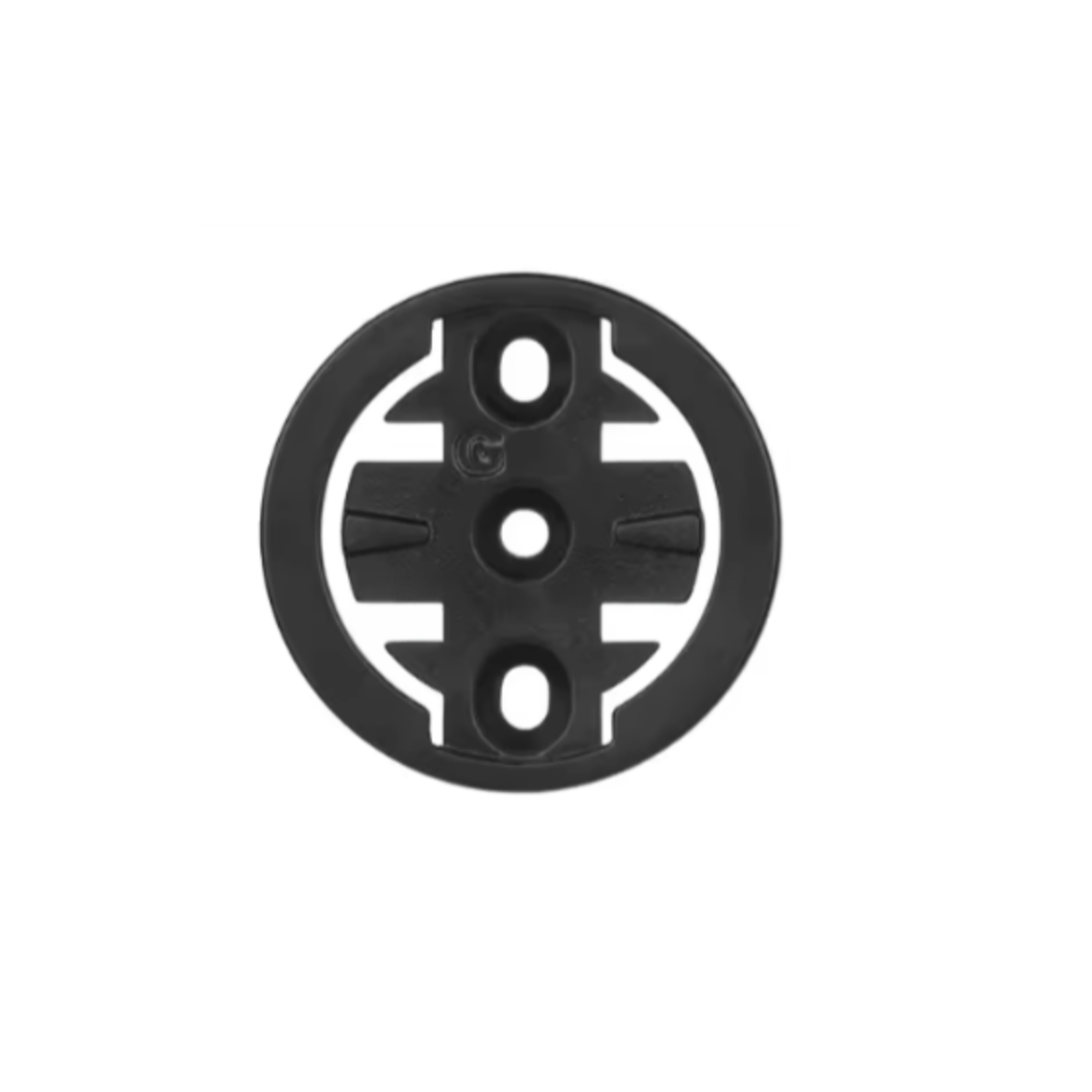 Repuesto Para Base Tipo Garmin