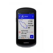 Garmin Edge 1040