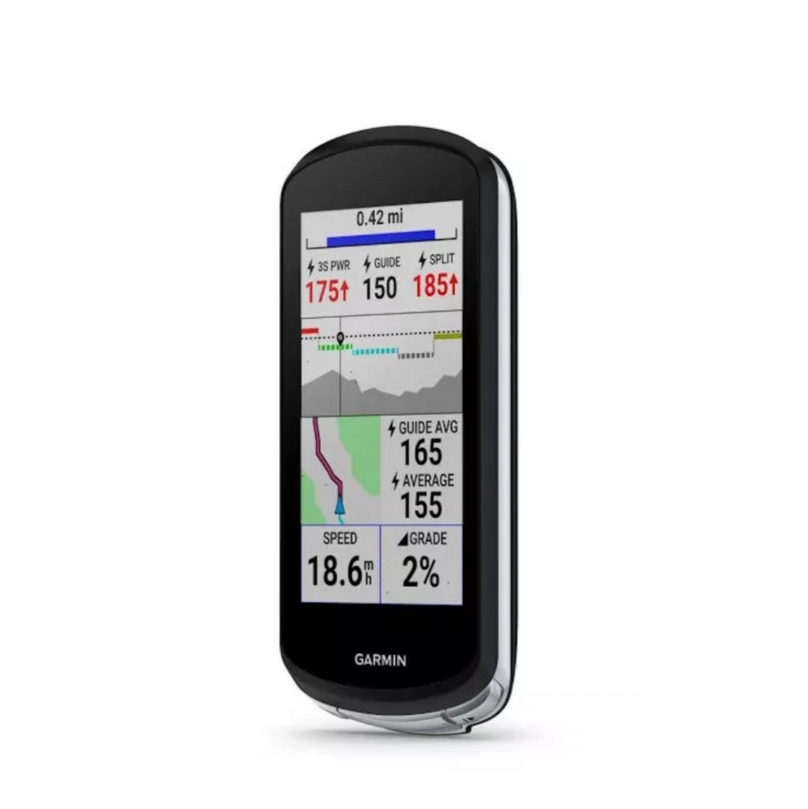 Garmin Edge 1040