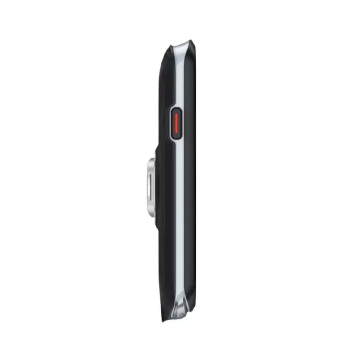 Garmin Edge 1040