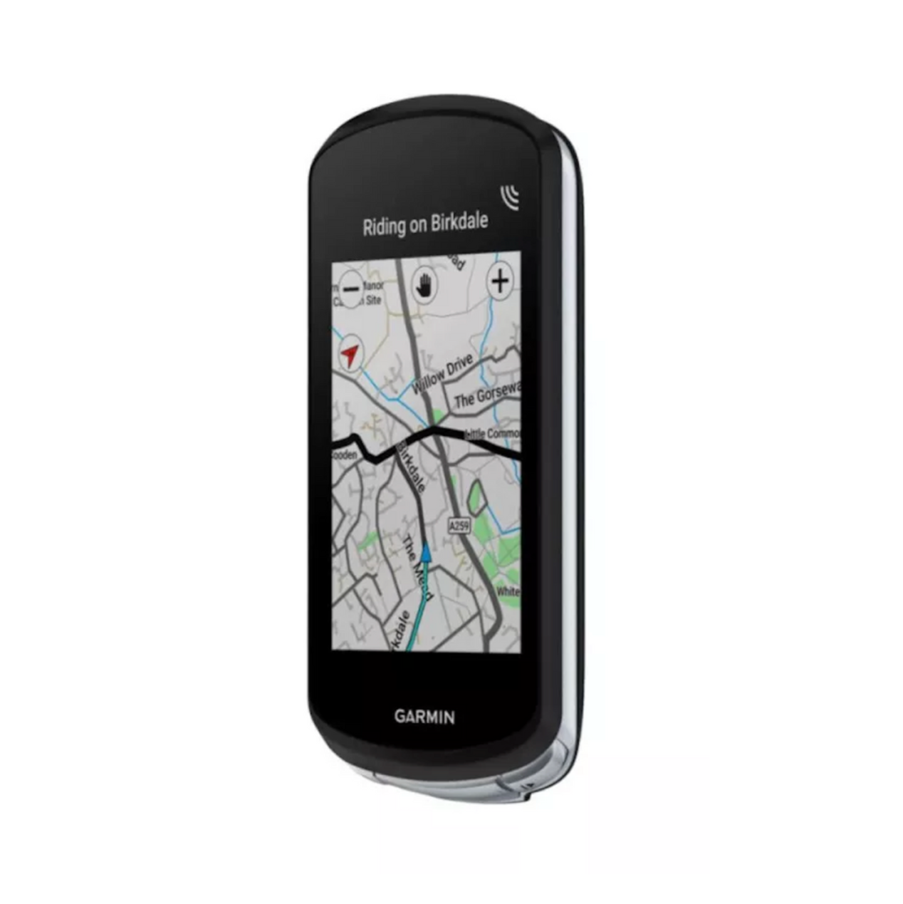 Garmin Edge 1040