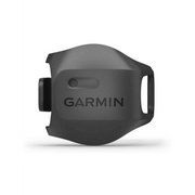 Sensor de Velocidad Garmin