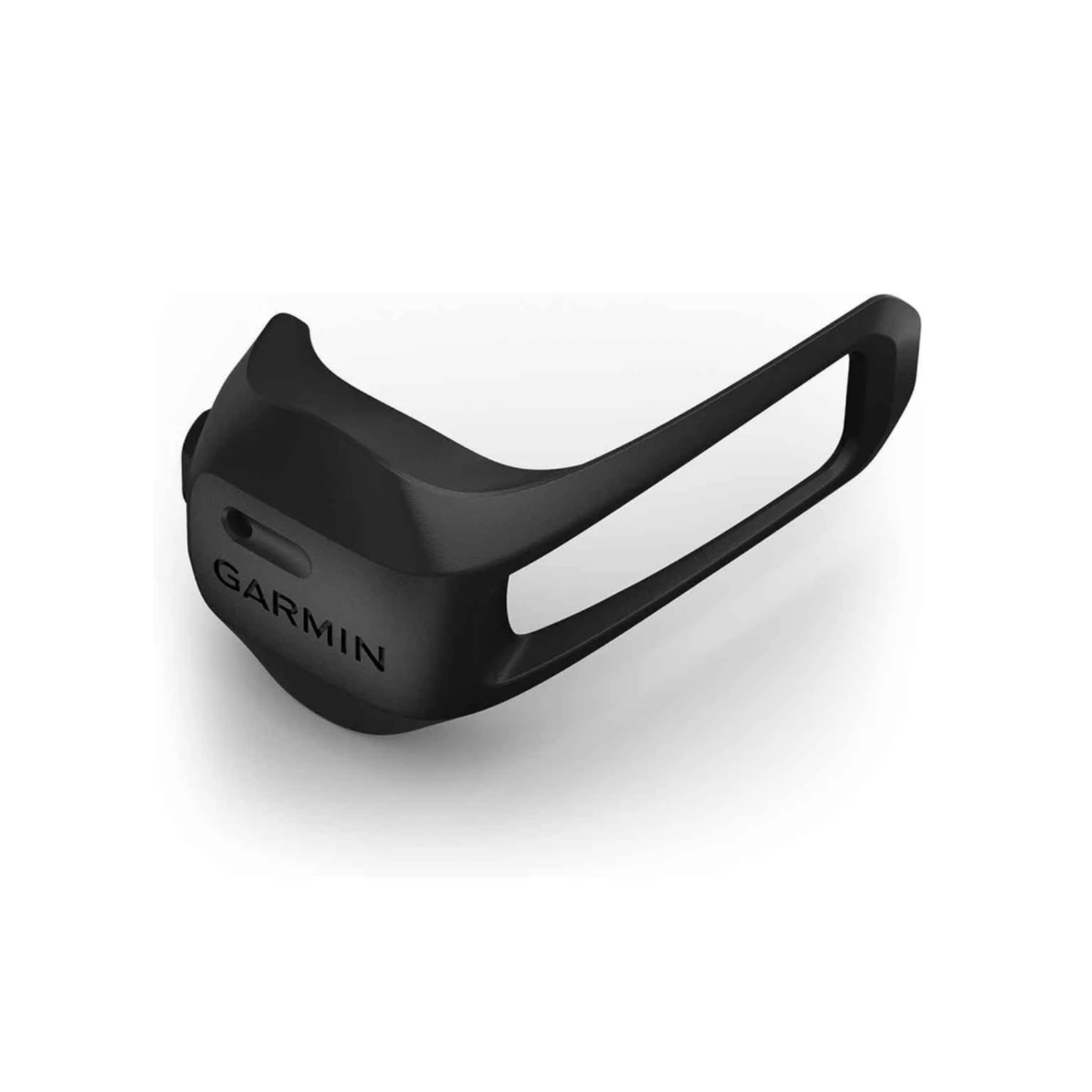 Sensor de Velocidad Garmin