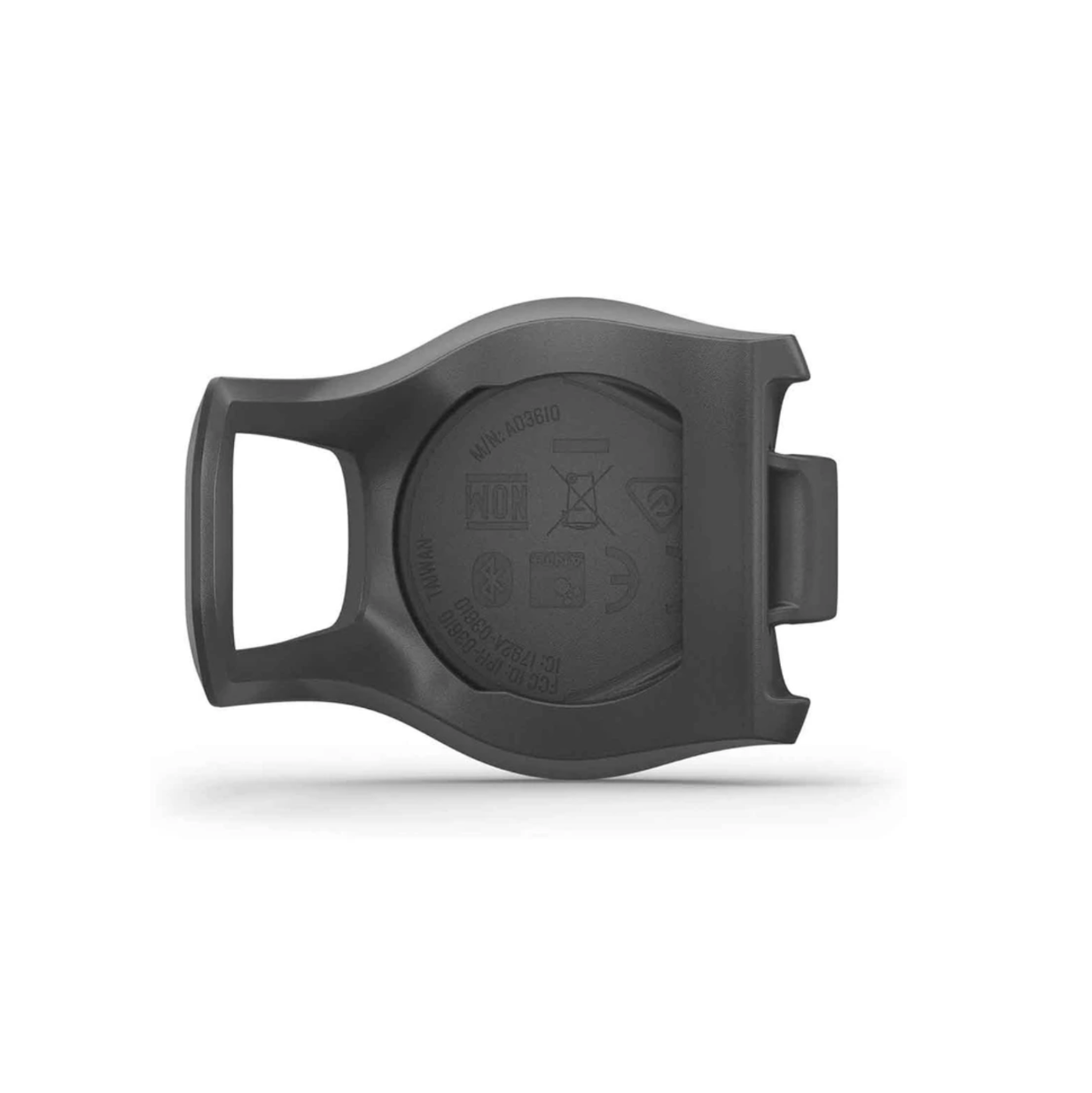 Sensor de Velocidad Garmin