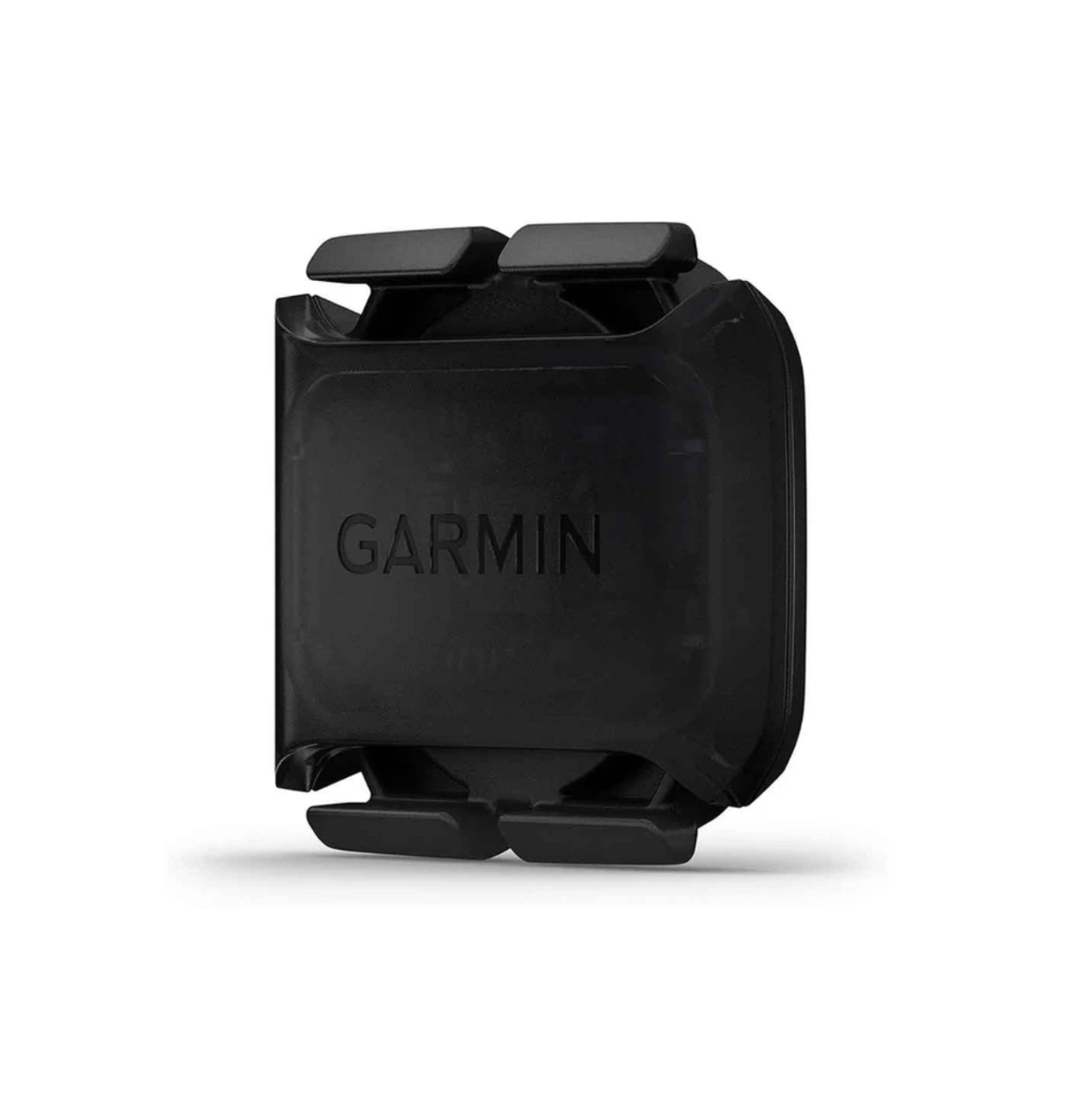 Sensor de Cadencia Garmin