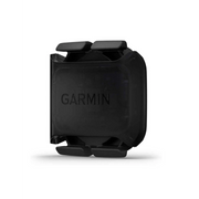 Sensor de Cadencia Garmin