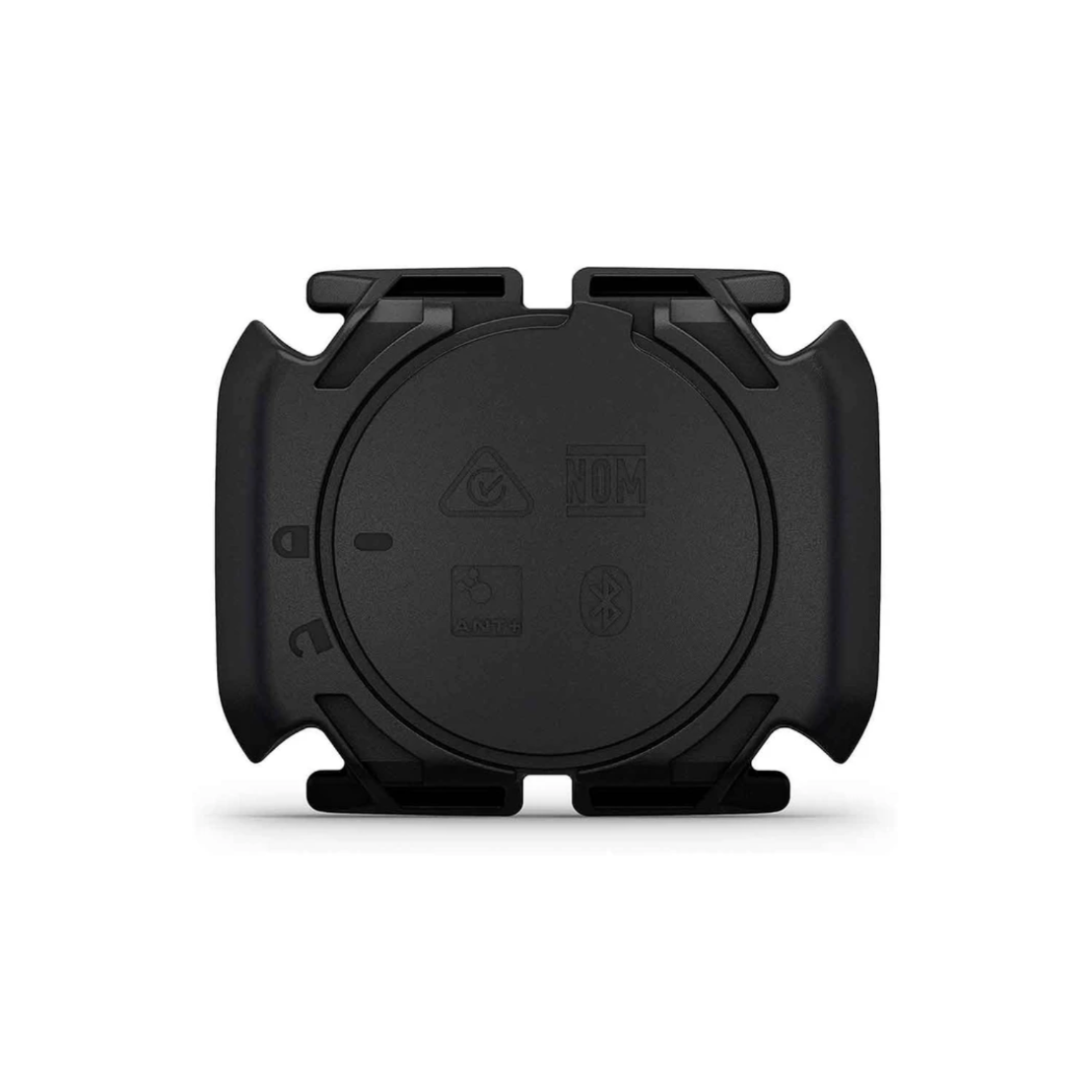 Sensor de Cadencia Garmin