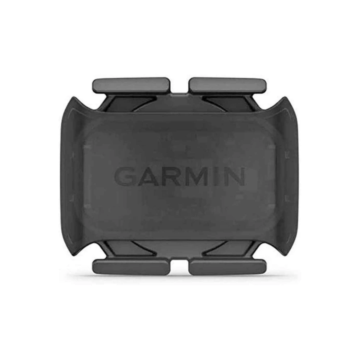 Sensor de Cadencia Garmin