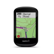Garmin Edge 830