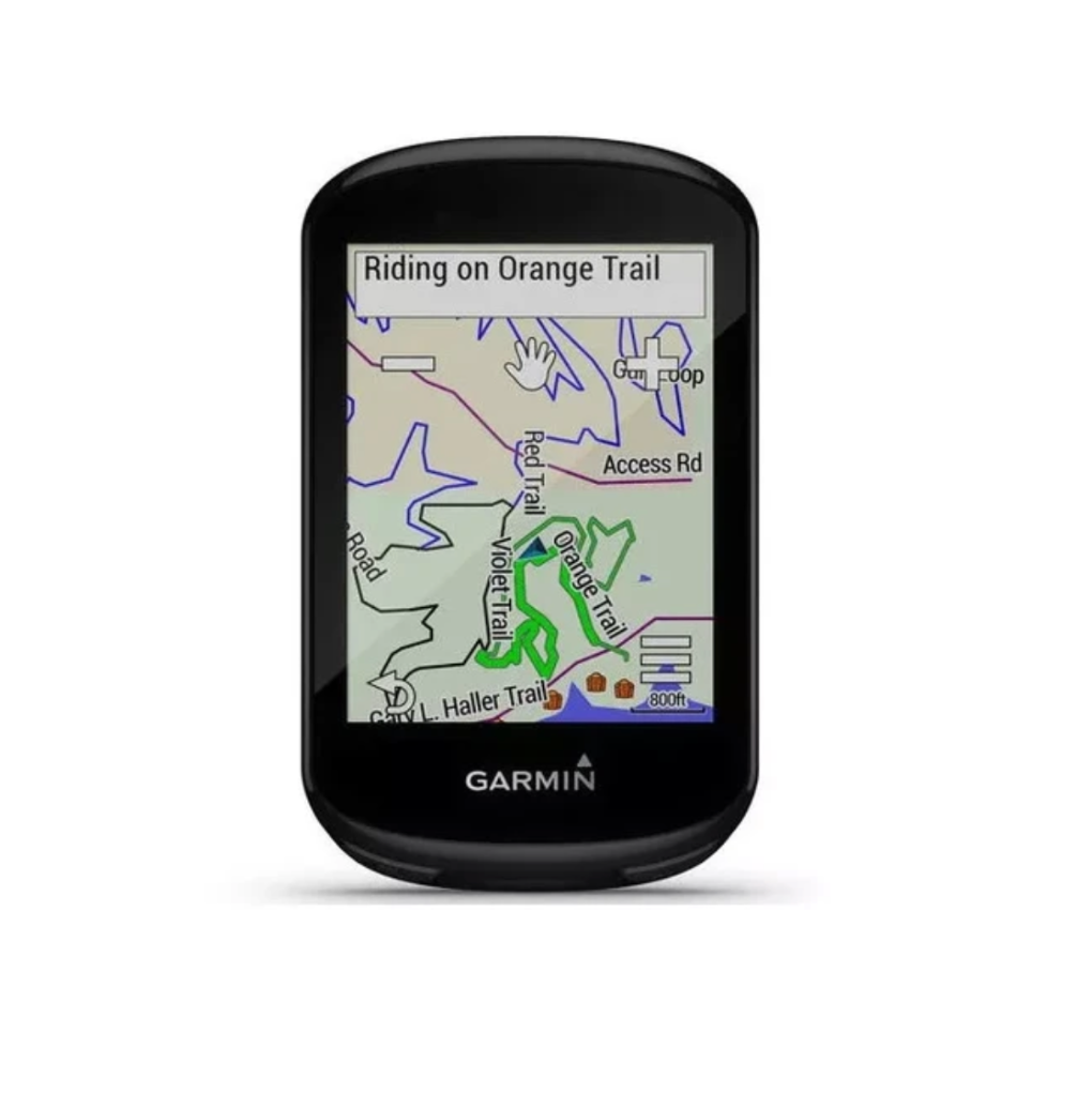 Garmin Edge 830