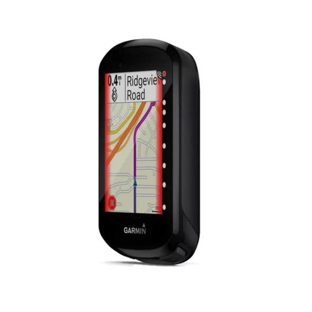 Garmin Edge 830
