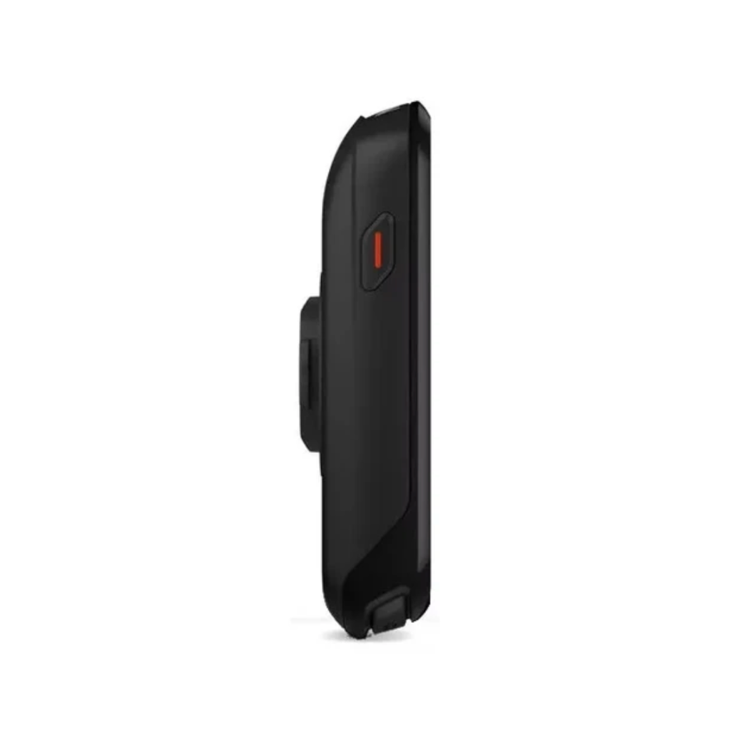 Garmin Edge 830