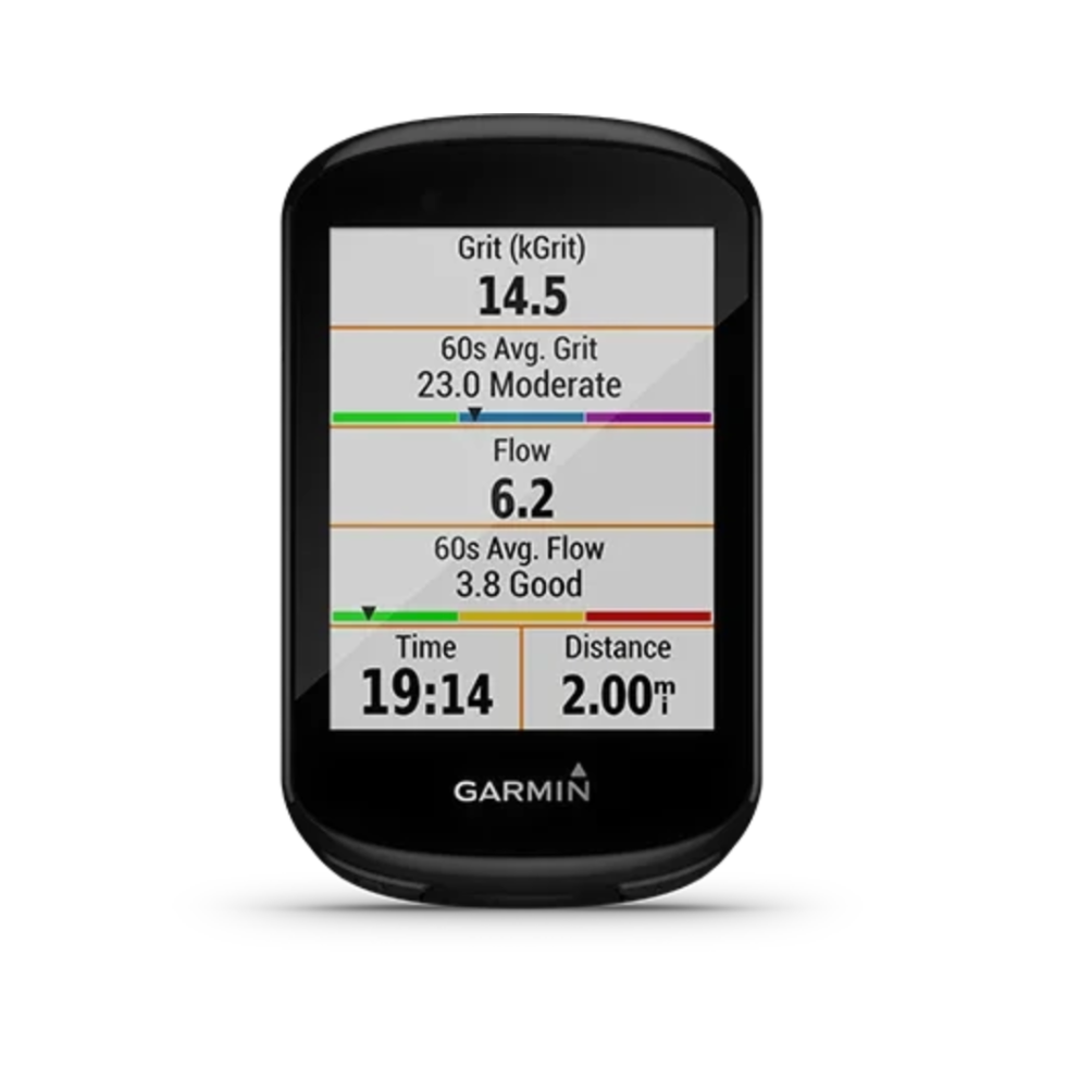 Garmin Edge 830