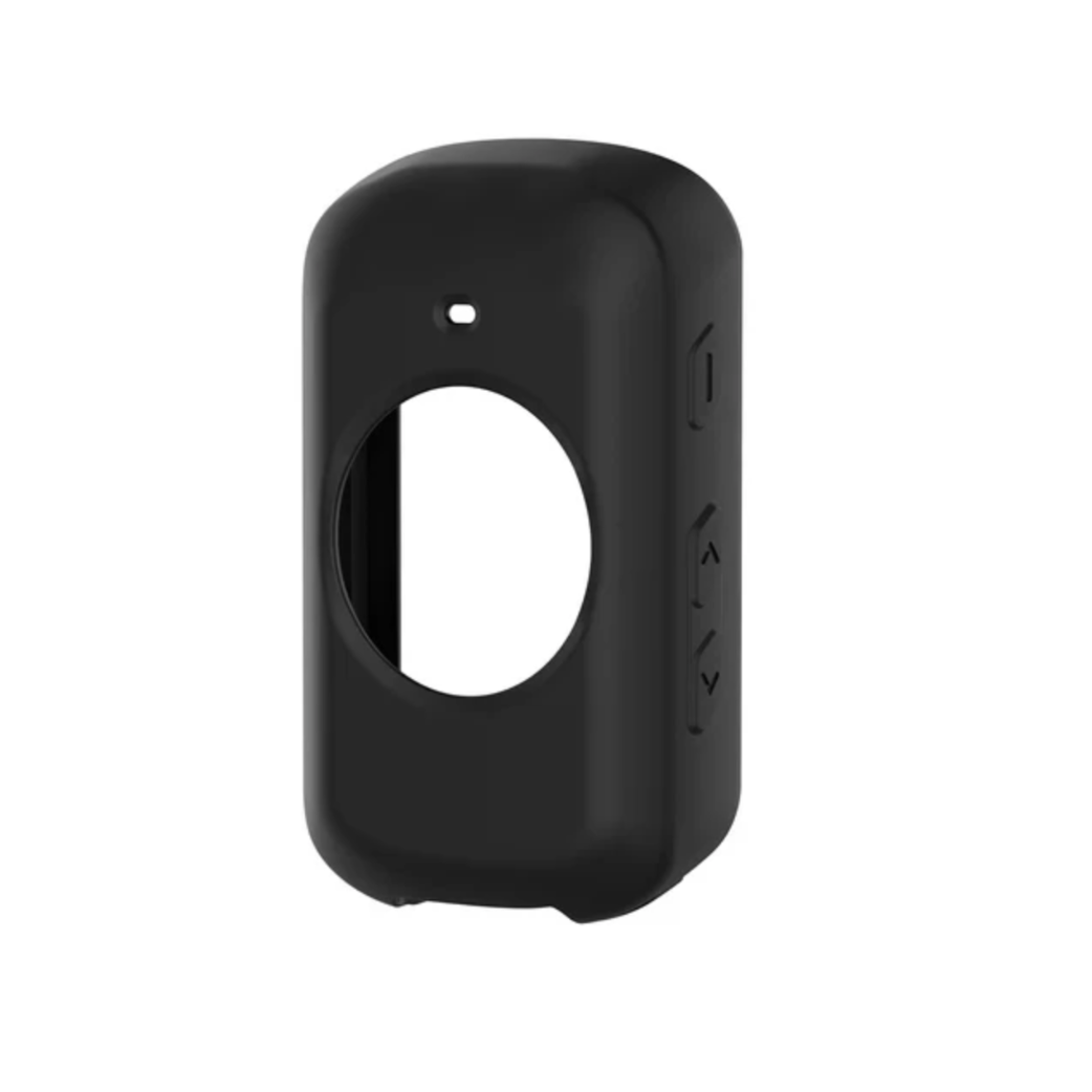 Funda Protectora para Garmin 830