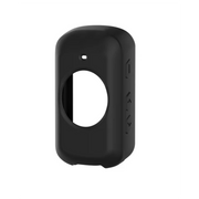 Funda Protectora para Garmin 830