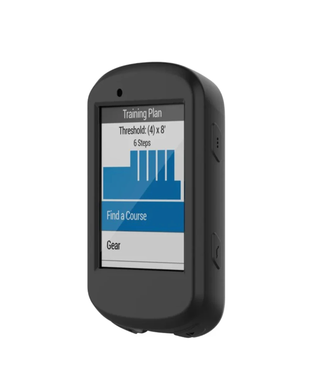 Funda Protectora para Garmin 830