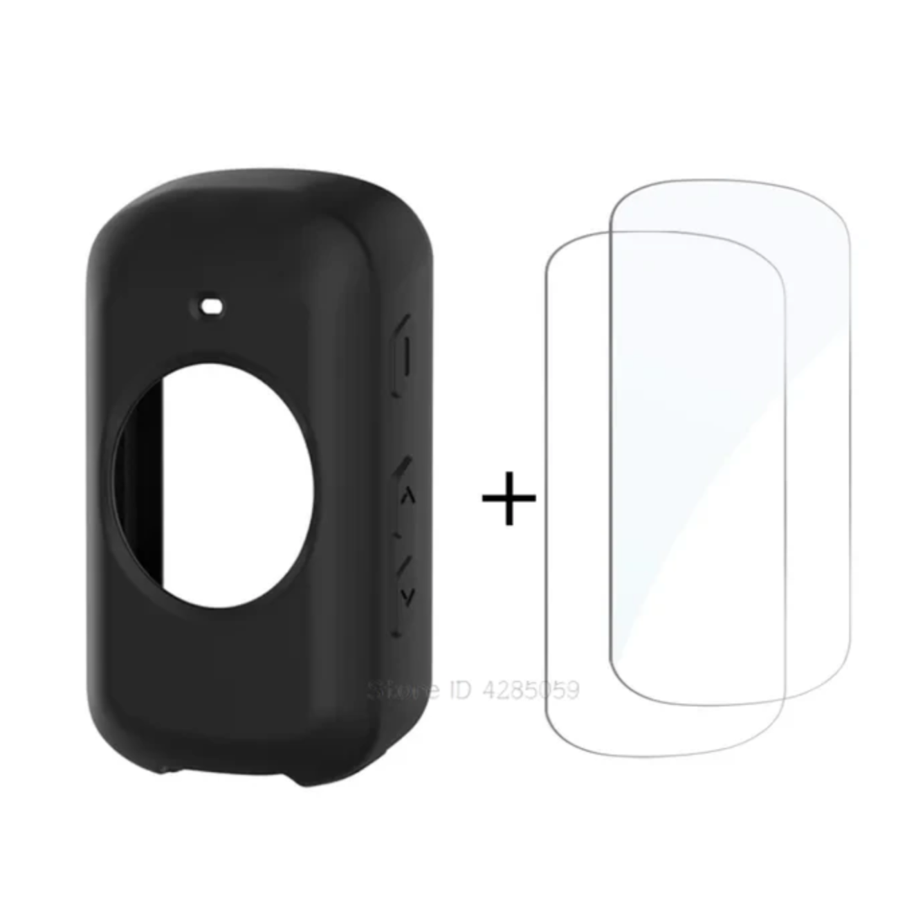 Funda Protectora para Garmin 830