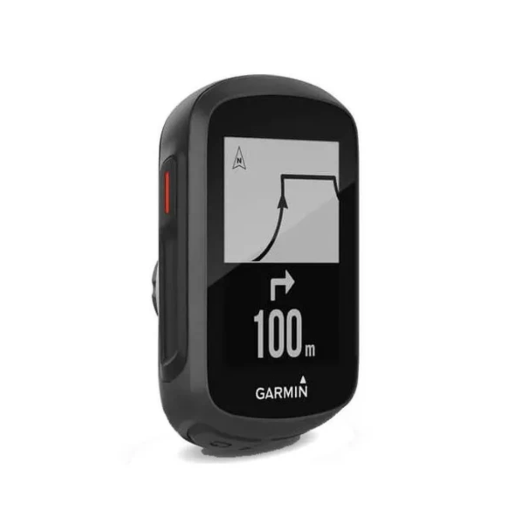 Garmin Edge 130 Plus