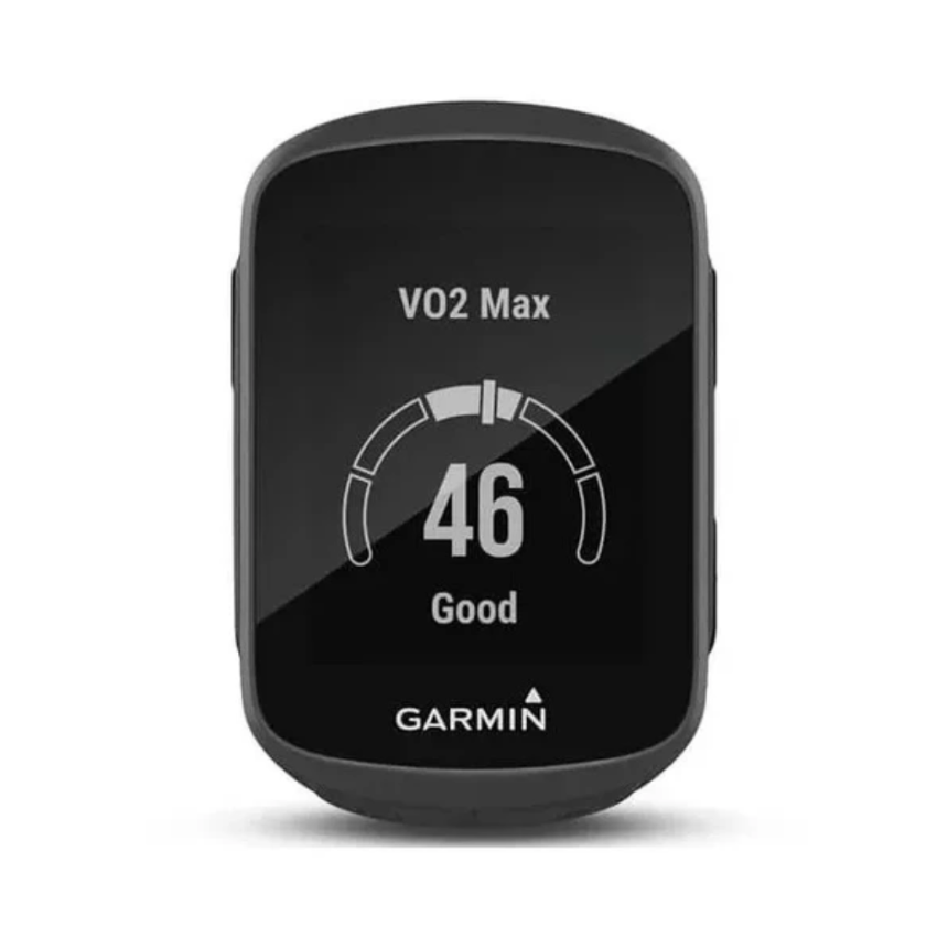 Garmin Edge 130 Plus