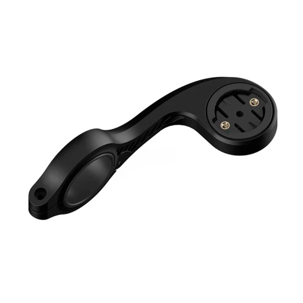 Paquete Ciclocomputador iGSPORT BSC100S