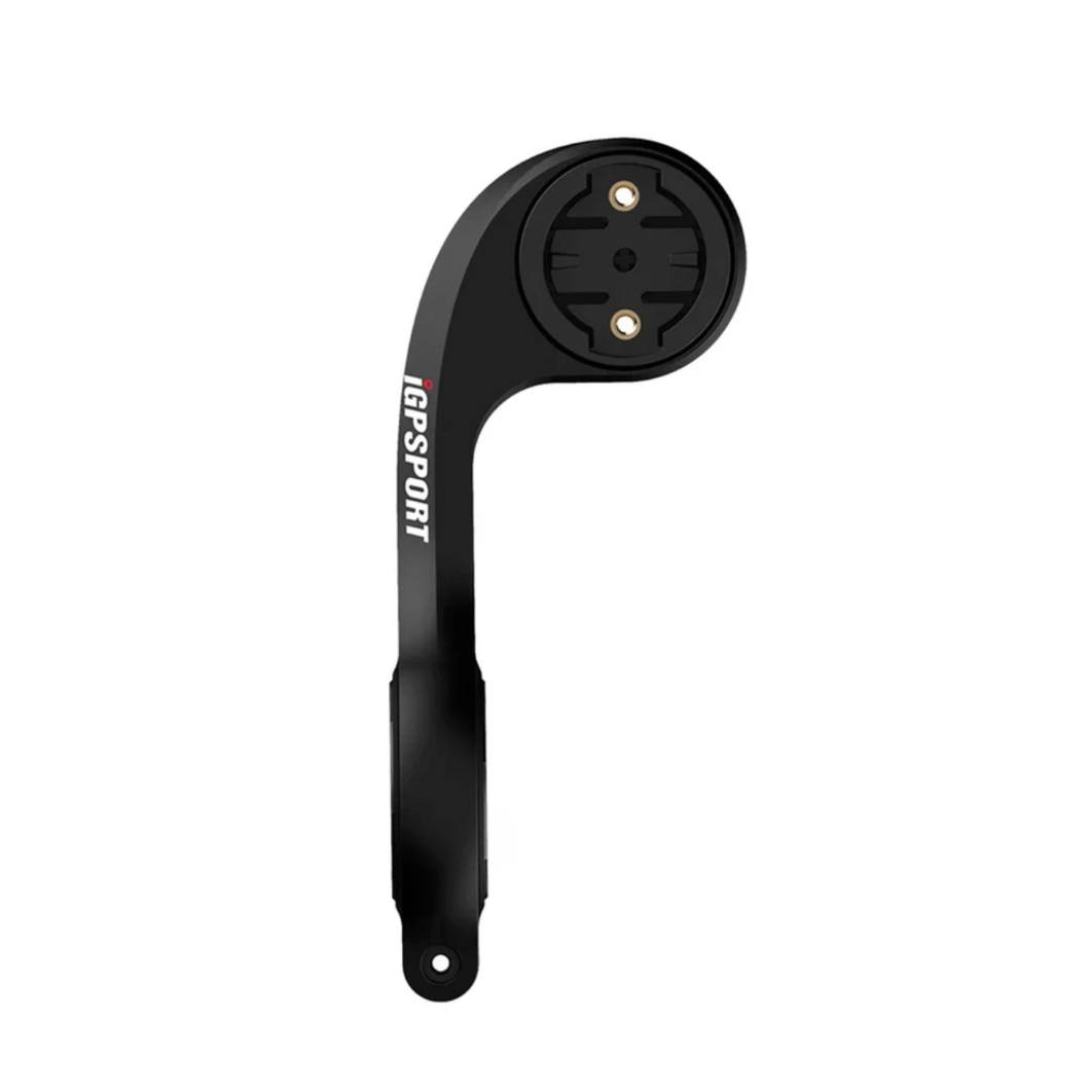 Soporte Para Ciclocomputador iGPSPORT
