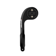 Soporte Para Ciclocomputador iGPSPORT