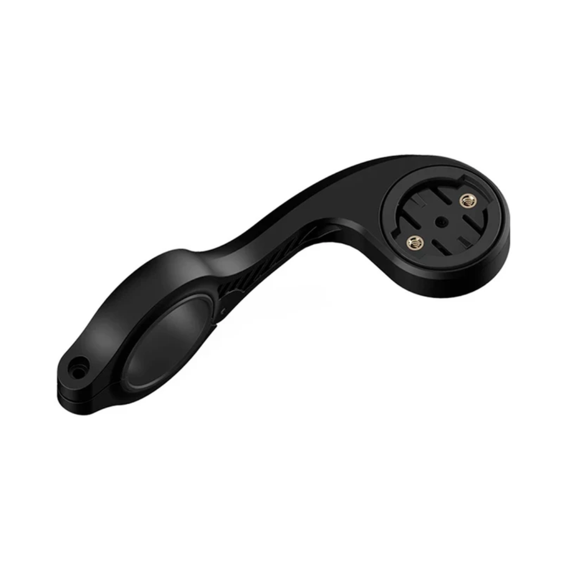 Soporte Para Ciclocomputador iGPSPORT