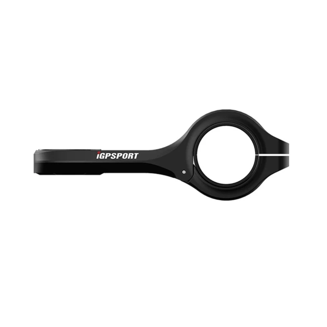 Soporte Para Ciclocomputador iGPSPORT