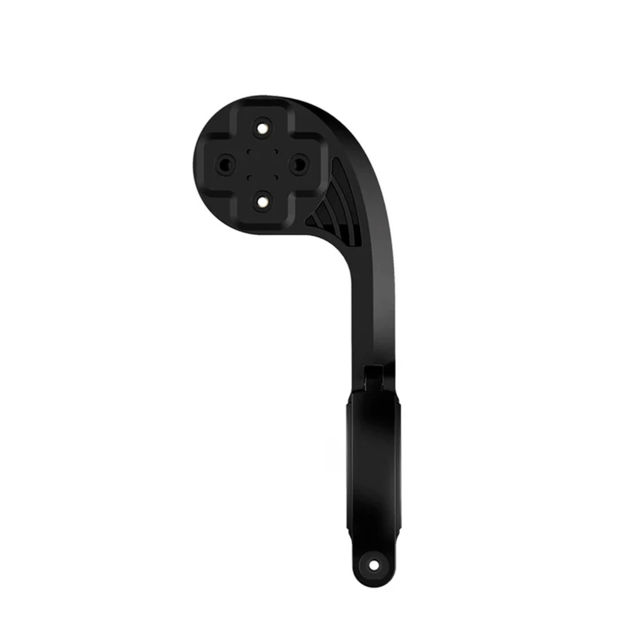 Soporte Para Ciclocomputador iGPSPORT